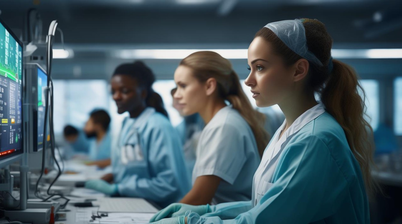 湖北本土新增病例轨迹图，湖北本土新增病例轨迹图片-图1