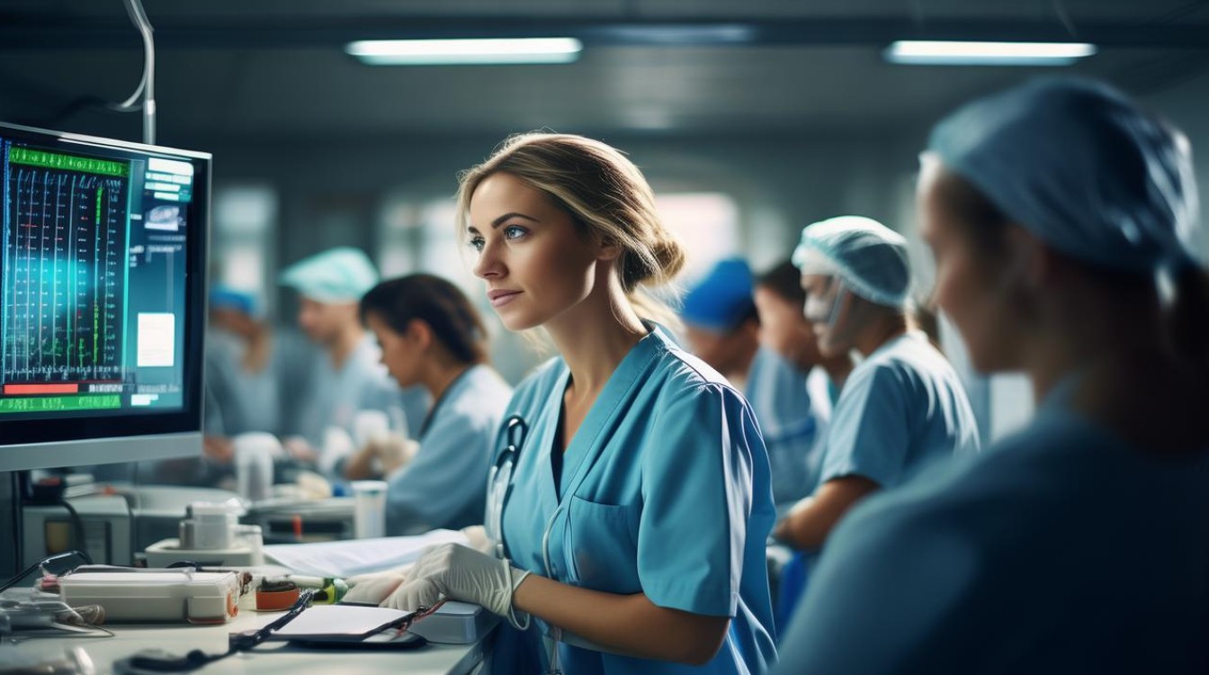 无症状新增接触史公布，无症状感染者新增-图1