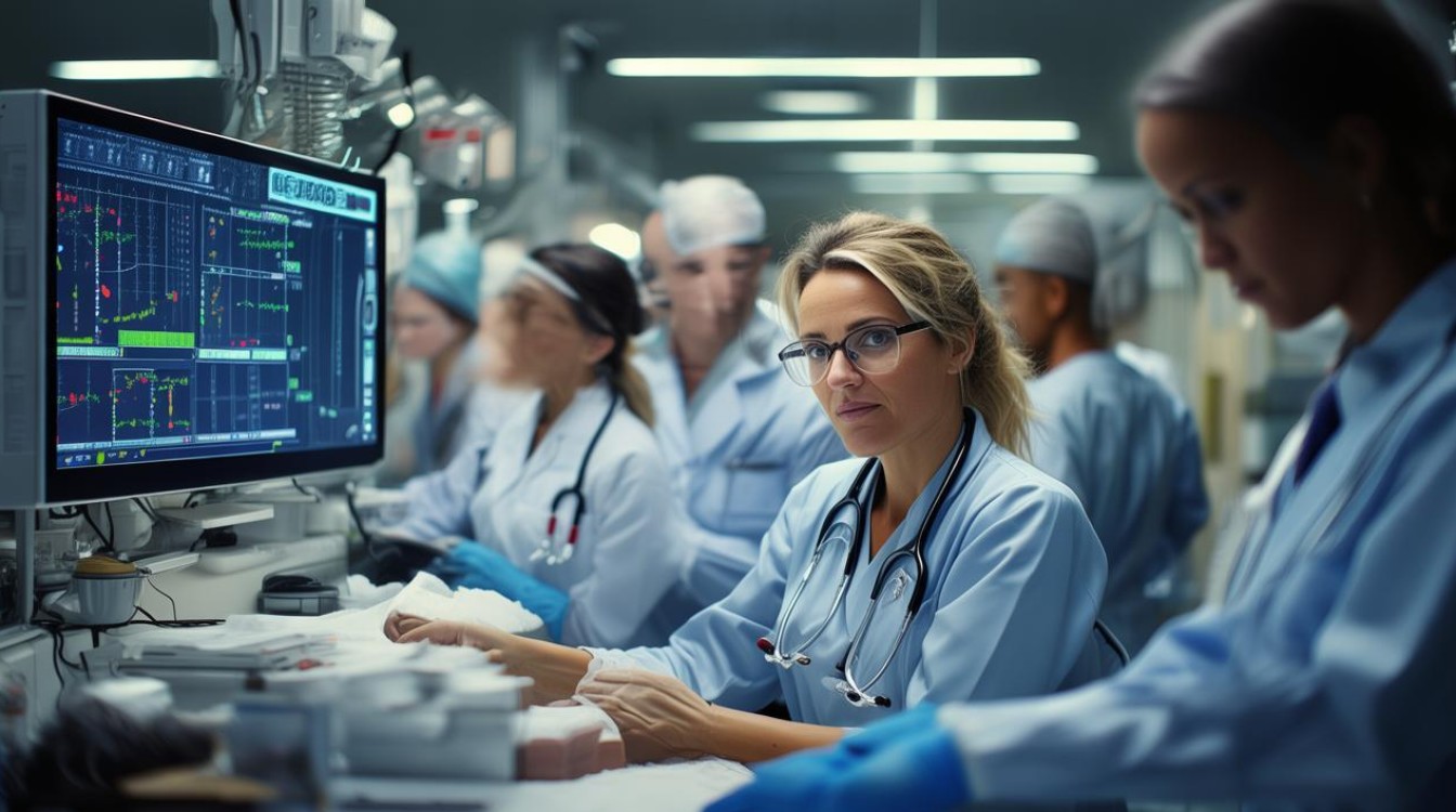 泰安新增3例无症状感染，泰安新增3例无症状感染者-图1