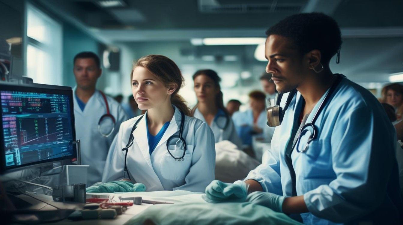 上海昨日新增本土病例轨，上海昨日新增本土确诊-图1