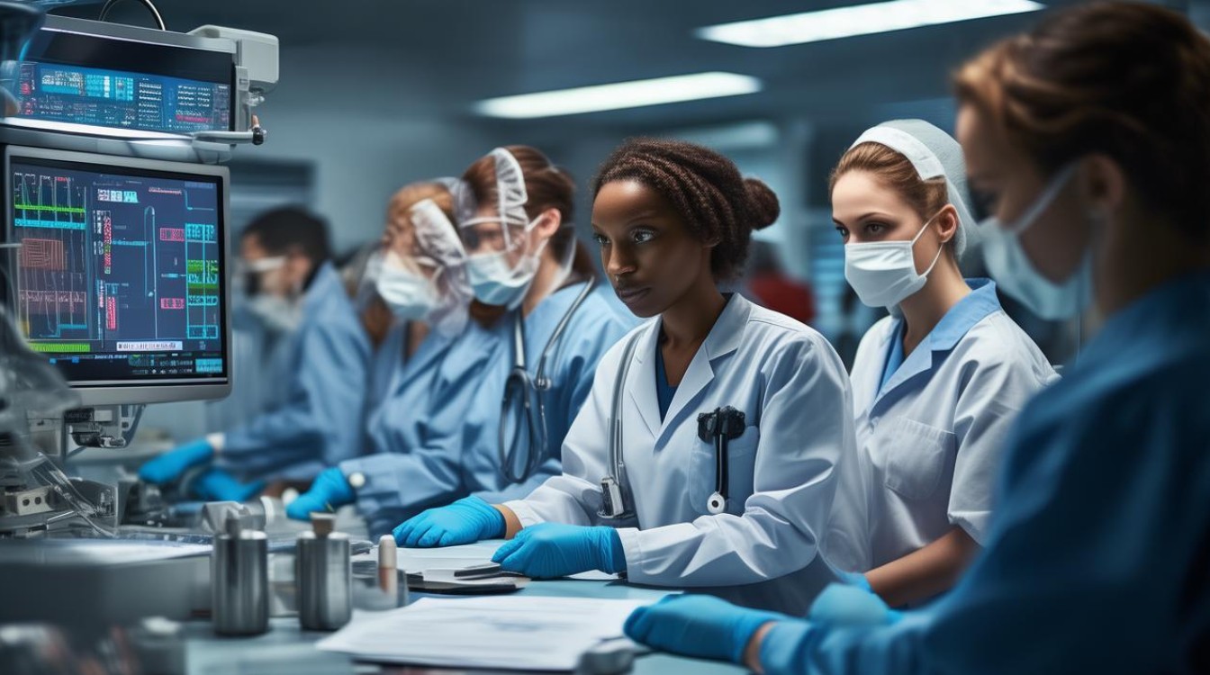 河南新增本土病例啥情况，河南新增本土病例1个情况-图1