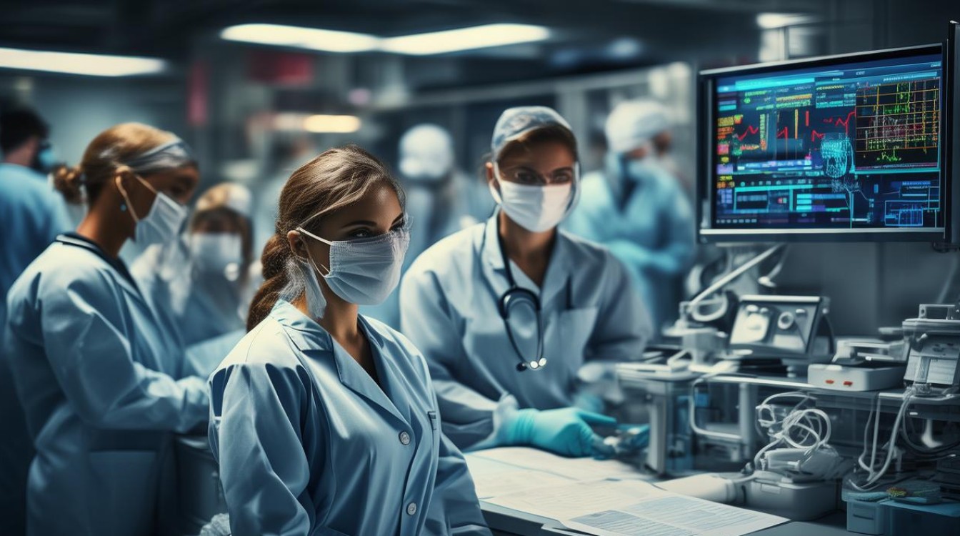 亳州市新增无症状感染者,亳州市新增无症状感染者活动轨迹-图1 亳州市新增无症状感染者,亳州市新增无症状感染者活动轨迹-图1