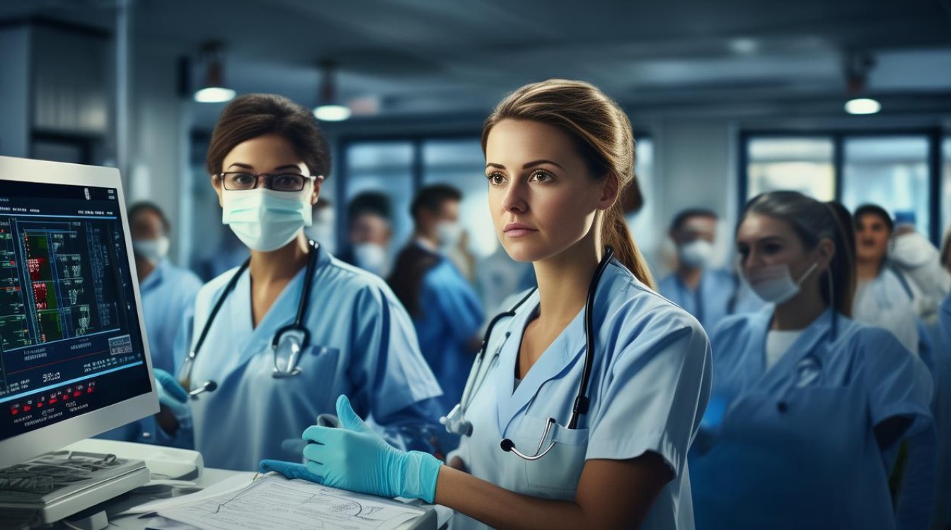 世界新冠疫情最新报告，世界新冠疫情最新报告数据-图1