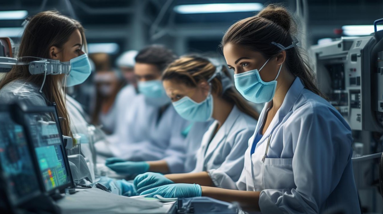 日本土无新增,日本土无新增的城市-图1 日本土无新增,日本土无新增的城市-图1