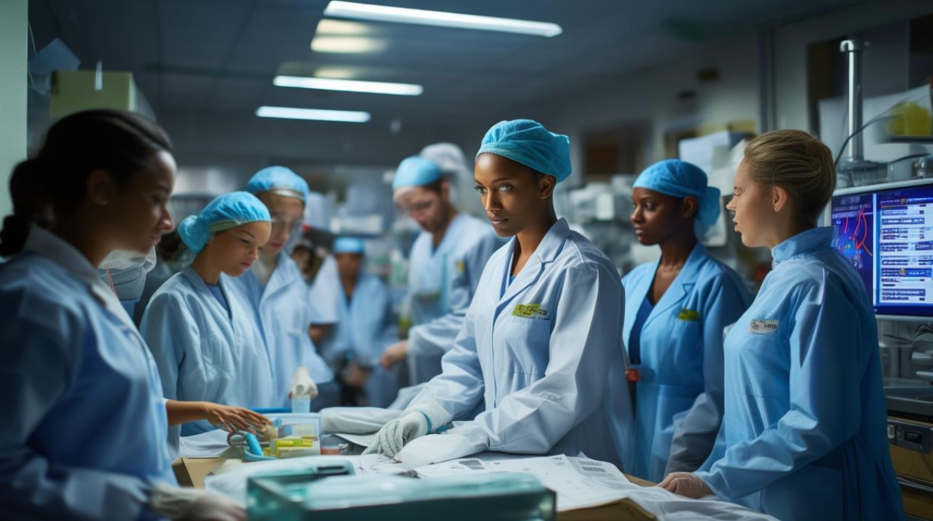 阆中新增无症状感染者，阆中新增无症状感染者轨迹-图1