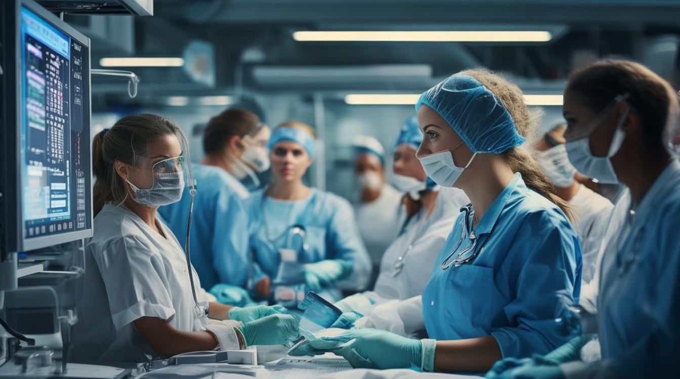 广州新增确诊本土,广州新增确诊本土病例-图1 广州新增确诊本土,广州新增确诊本土病例-图1