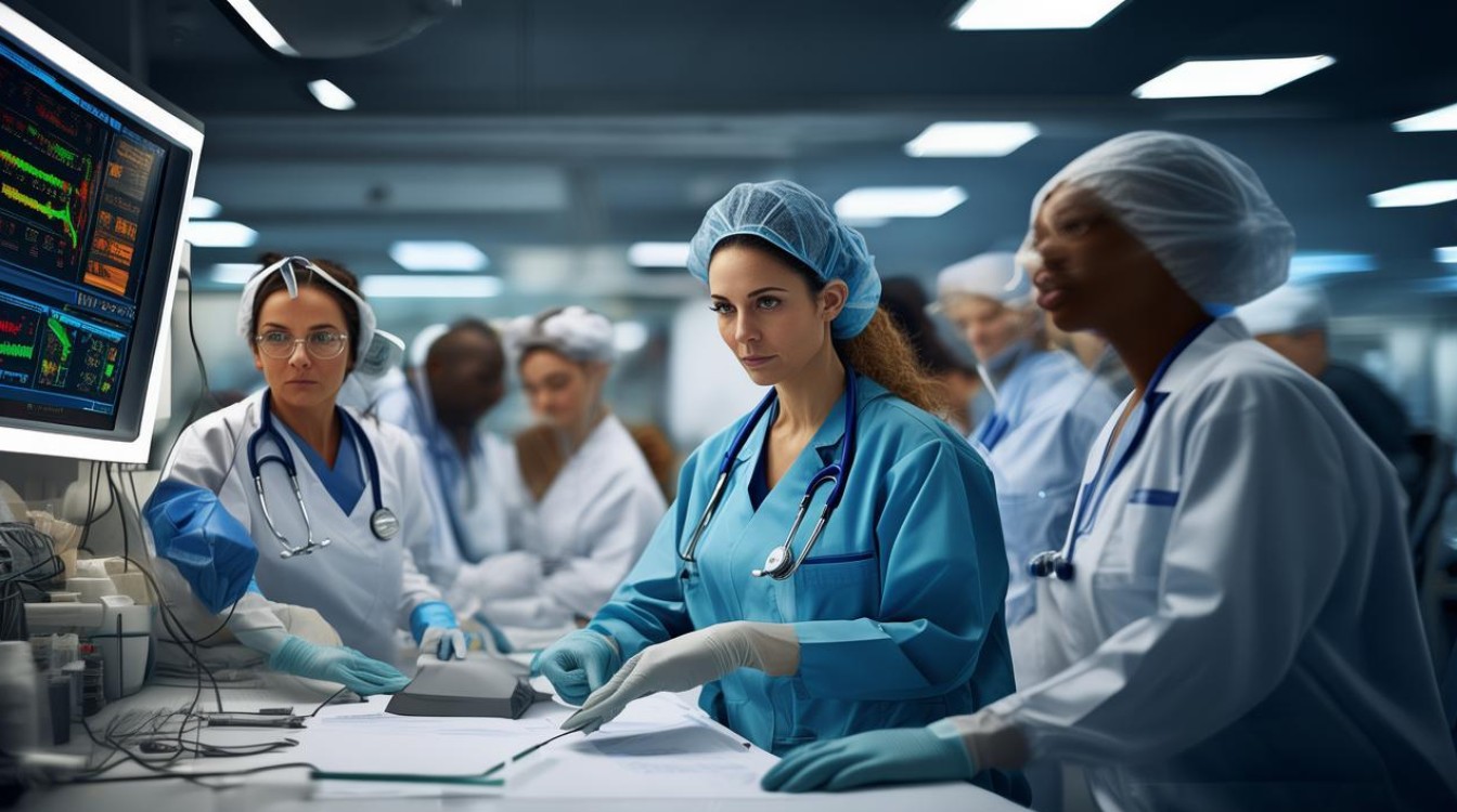 面对新冠肺炎疫情的事，面对新冠肺炎疫情的事情-图1