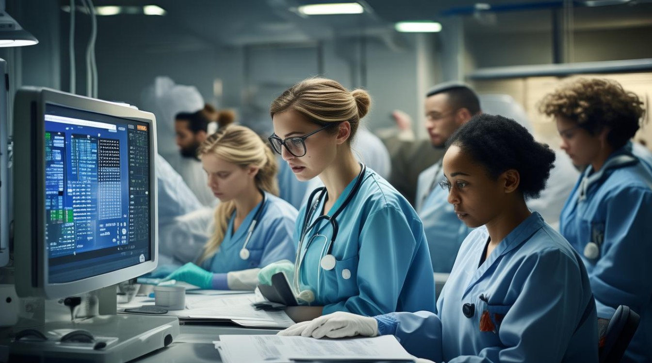 新冠疫情结束来了,新冠疫情结束了吗?-图1 新冠疫情结束来了,新冠疫情结束了吗?-图1