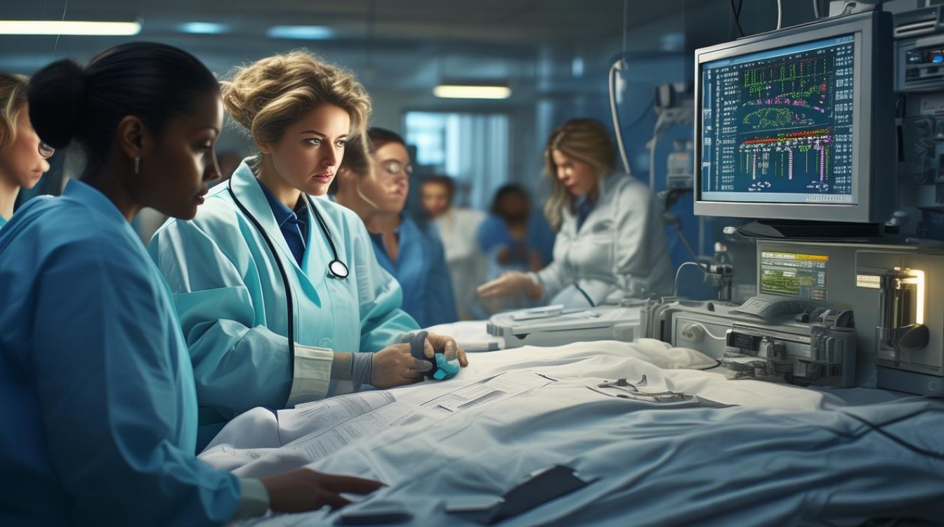 疫情上海新增无症状,疫情上海新增无症状感染者-图1 疫情上海新增无症状,疫情上海新增无症状感染者-图1