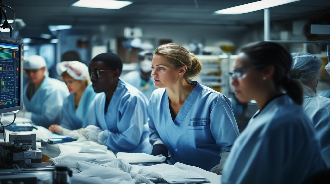 安徽省新增本土确诊症状,安徽省新增确诊病例68例-图1 安徽省新增本土确诊症状,安徽省新增确诊病例68例-图1