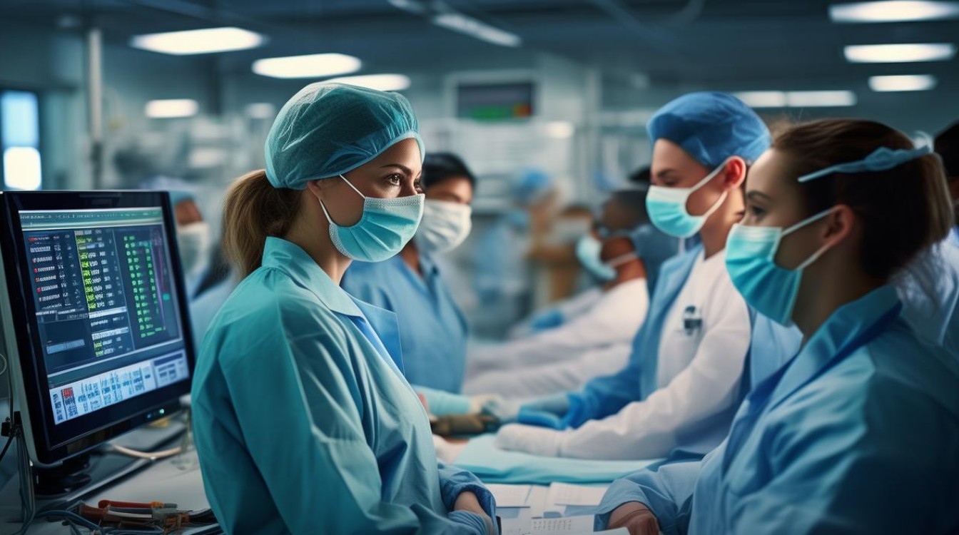 新冠疫情唐山今天，新冠疫情唐山今天最新消息-图1