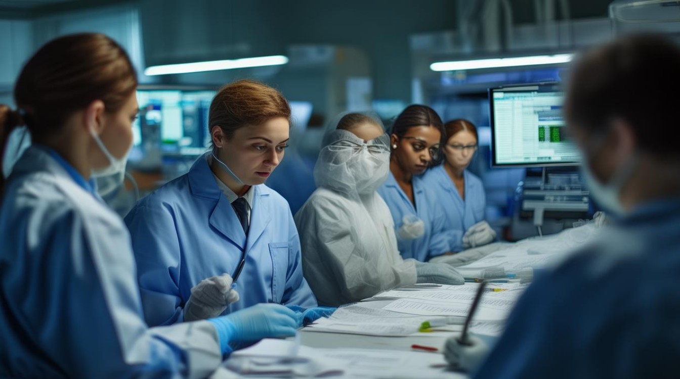 调查新冠疫情,调查新冠疫情的目的和意义-图1 调查新冠疫情,调查新冠疫情的目的和意义-图1