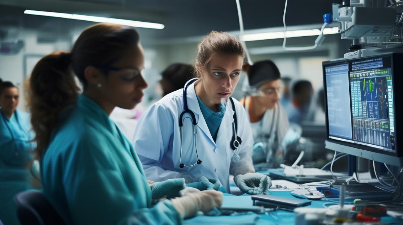 大冶新增一例无症状,大冶新增一例无症状病例-图1 大冶新增一例无症状,大冶新增一例无症状病例-图1