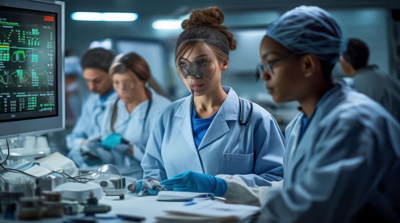 新冠疫情肺炎给我的启示，新冠疫情肺炎给我的启示作文-图1