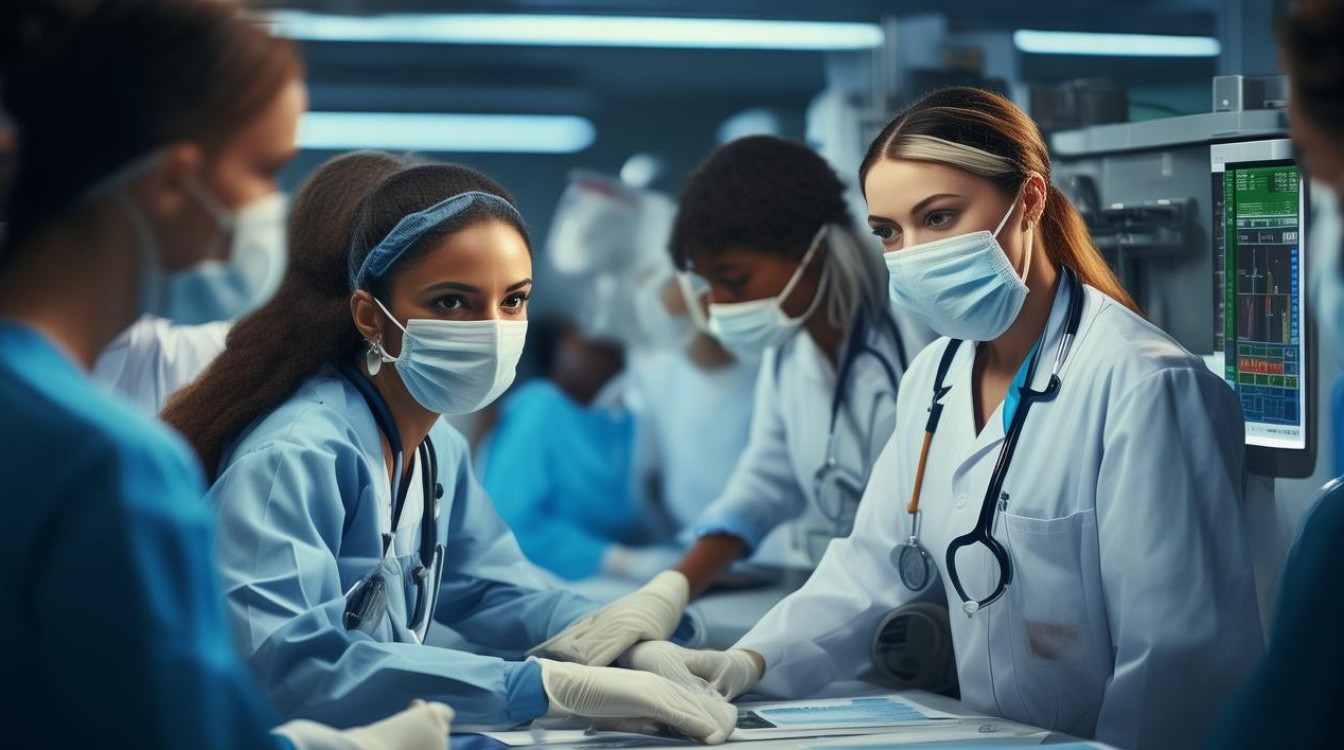 湖南本土0新增病例，湖南本土新增确诊病例-图1