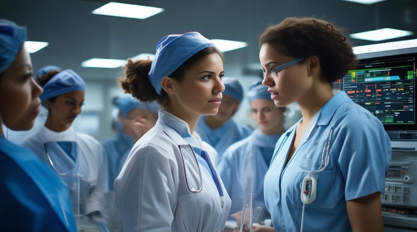 新冠疫情消毒观看，新冠疫情消毒观看心得体会-图1