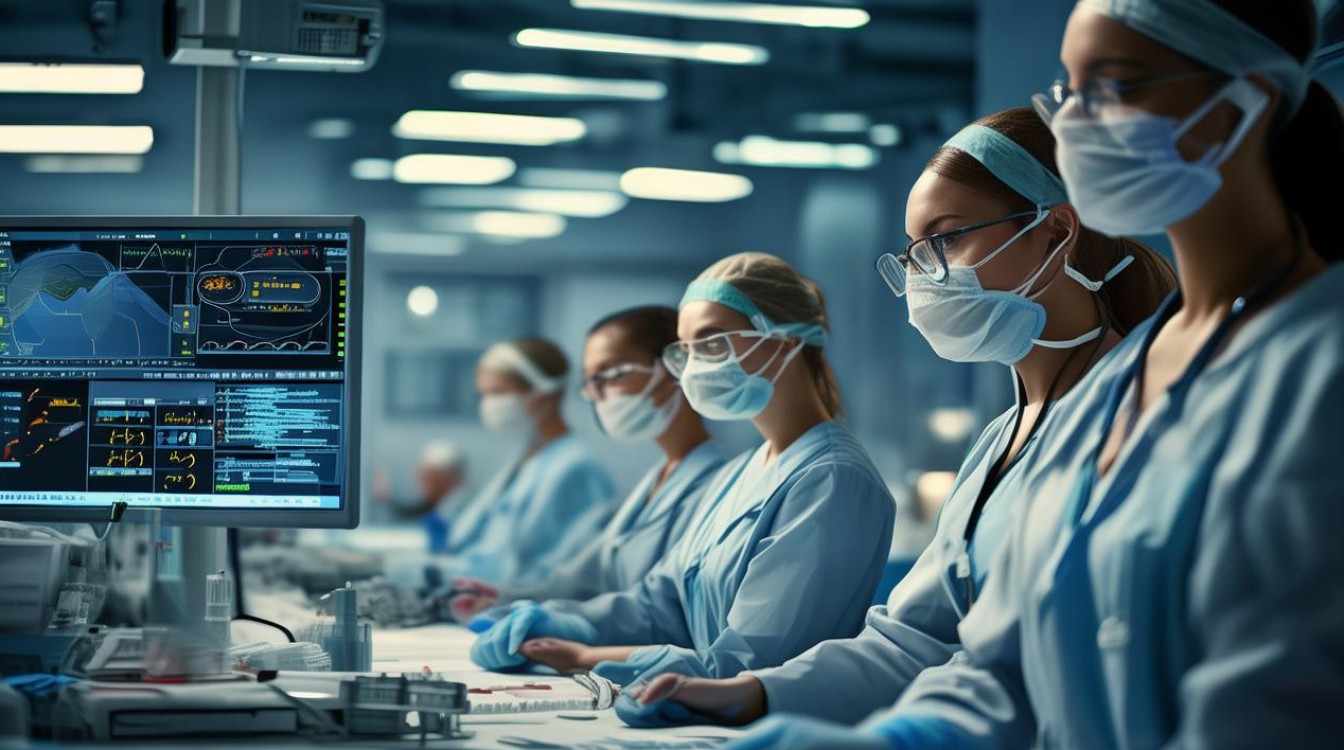 江苏多少时间无新增本土,江苏多少时间无新增本土病例-图1 江苏多少时间无新增本土,江苏多少时间无新增本土病例-图1