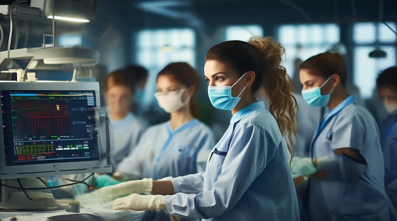 威海新增本土病例，威海新增本土病例活动轨迹-图1