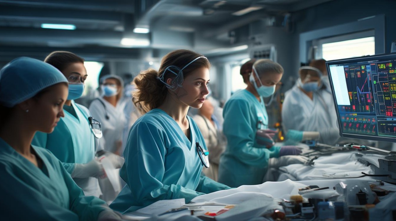 战新冠疫情教育了我，新冠疫情教育了我作文-图1