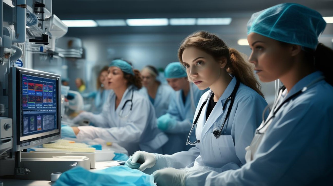 坪山新增无症状，坪山新增无症状感染者-图1