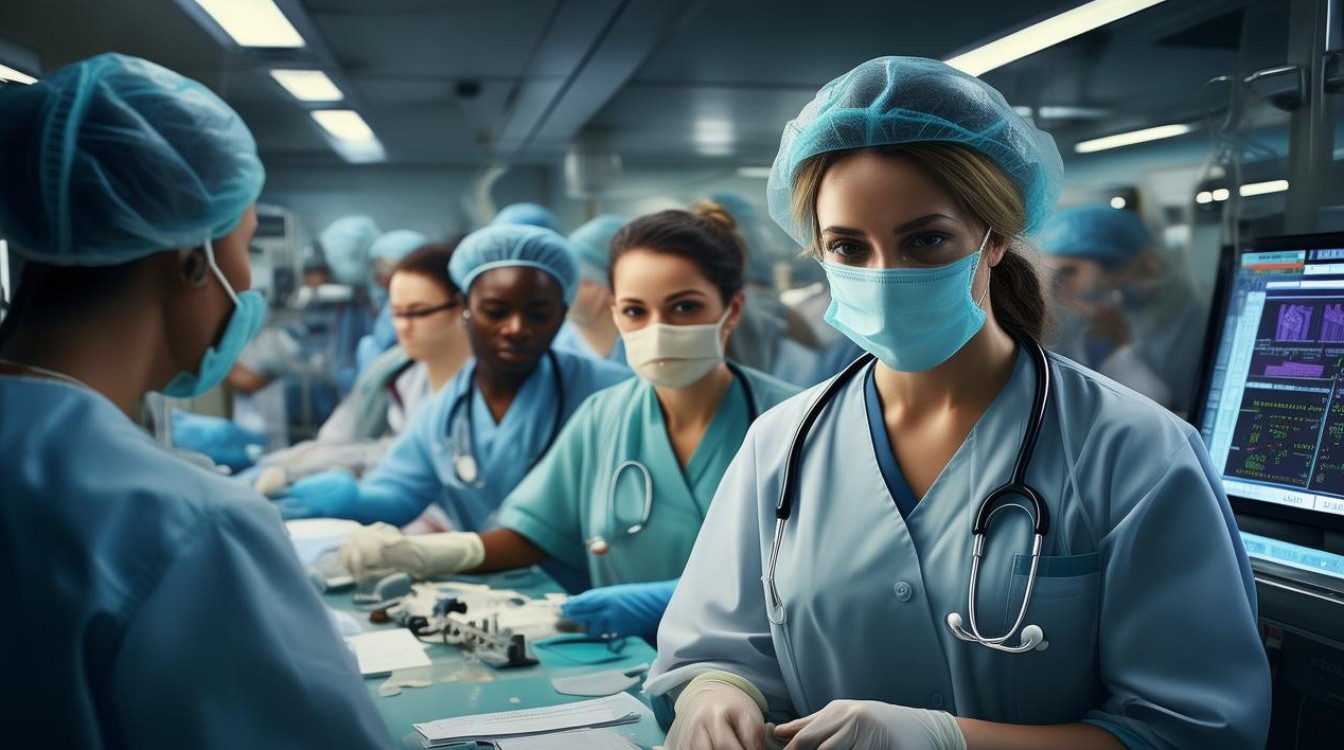 温州新增58 有无症状，温州新增1例无症状感染者-图1