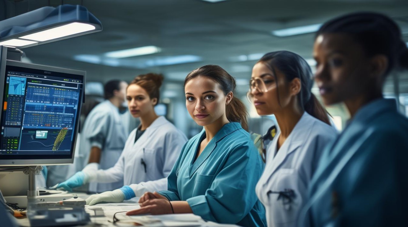 新冠疫情做核酸，新冠疫情做核酸共几年-图1