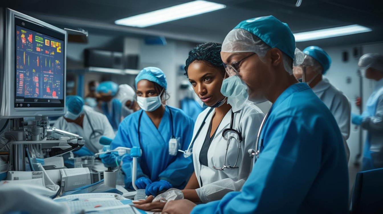 西安市新增本土趋势图，西安市新增疫情-图1