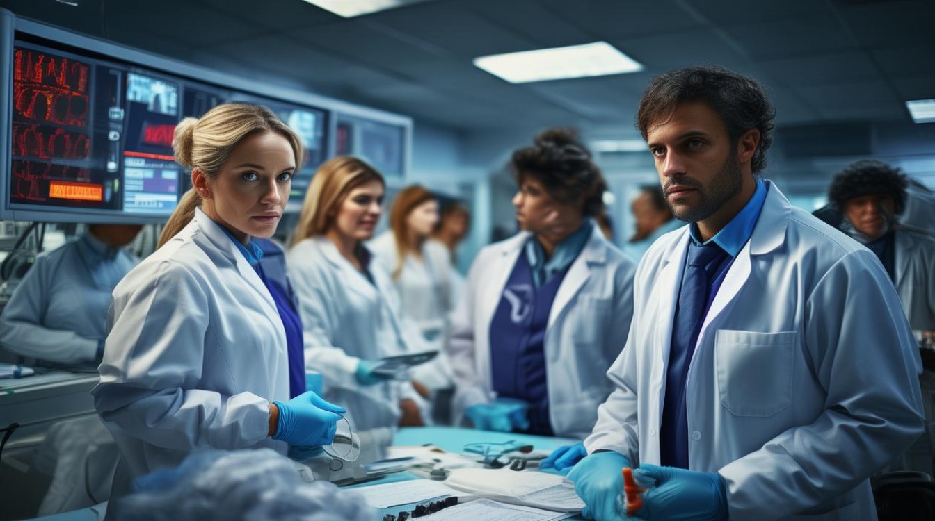 本土无新增城市,本土无新增城市有哪些-图1 本土无新增城市,本土无新增城市有哪些-图1