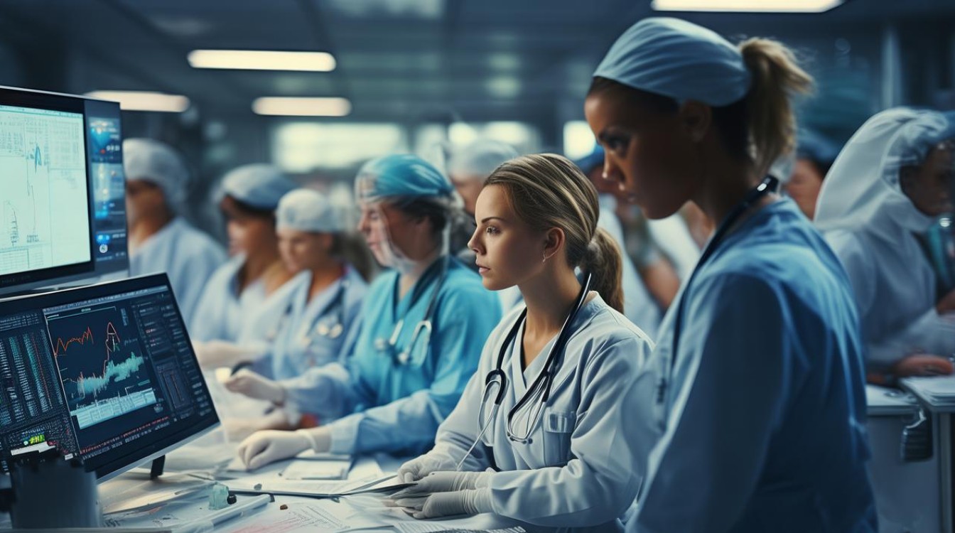 世纪星新冠疫情，世纪新冠疫情最新消息-图1