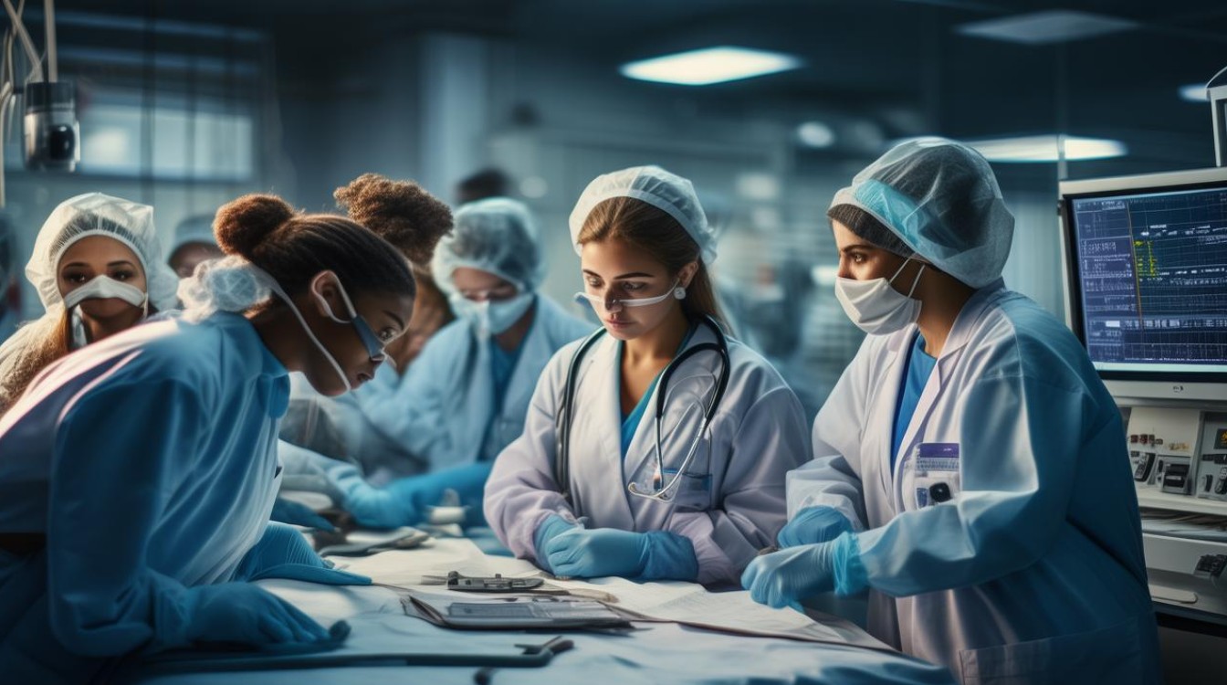 保定新增本土无症状,保定新增本土无症状病例-图1 保定新增本土无症状,保定新增本土无症状病例-图1