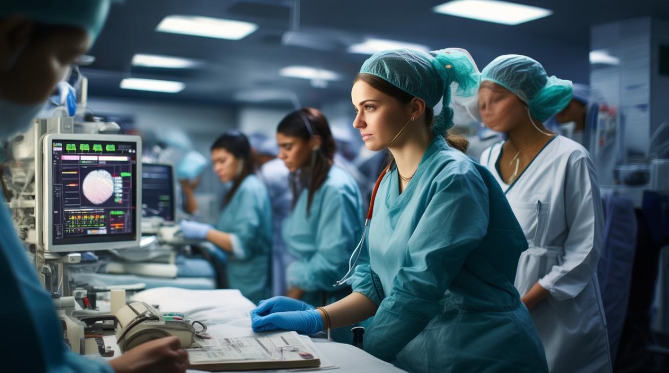 绵阳新增本土感染者,绵阳新增本土感染者轨迹-图1 绵阳新增本土感染者,绵阳新增本土感染者轨迹-图1