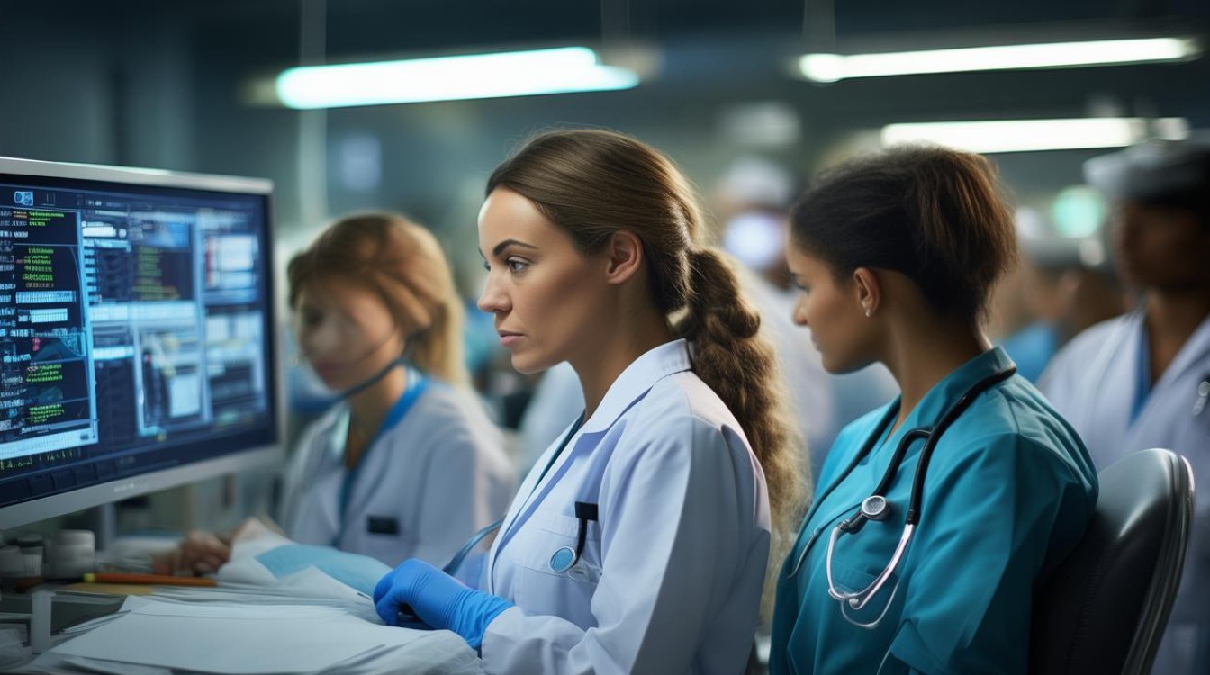 上海新增本土194例k，上海 新增 本土-图1