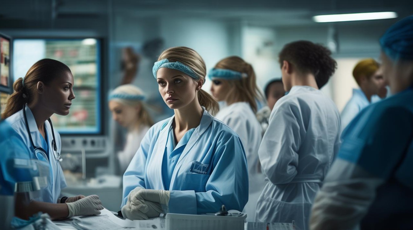 山西新增本土确诊12例,山西新增本土确诊12例是哪里的-图1 山西新增本土确诊12例,山西新增本土确诊12例是哪里的-图1