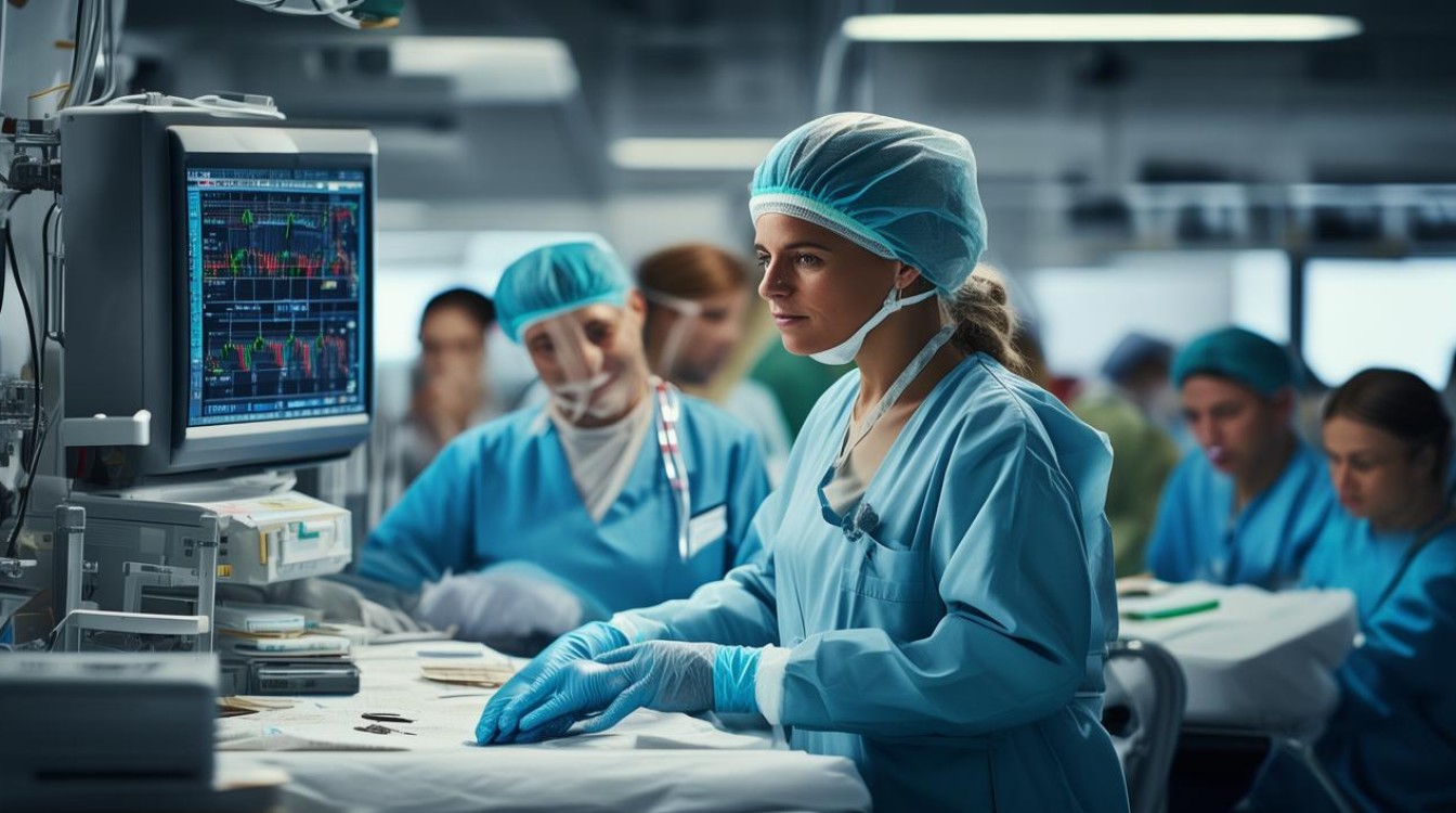 新冠疫情五亿，新冠疫情五亿死亡人数-图1