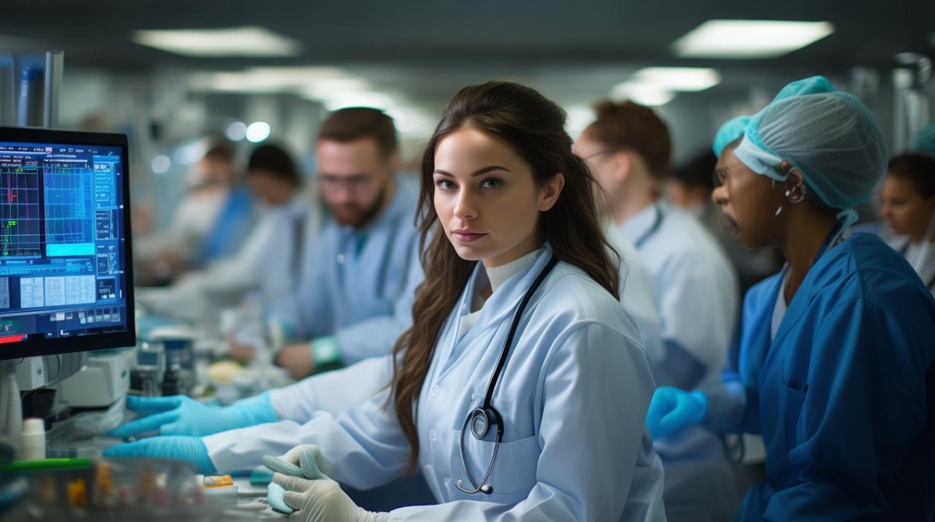 满洲里新增本土34例0，满洲里新增本土病例3例-图1