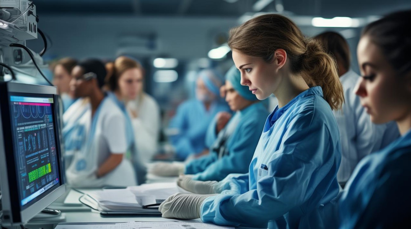 思明区新增本土确诊，思明区新增本土确诊病例-图1