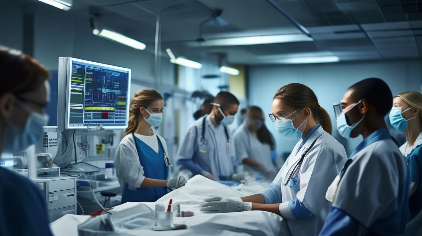 5月新增沙坪坝无症状,沙坪坝新增病例-图1 5月新增沙坪坝无症状,沙坪坝新增病例-图1