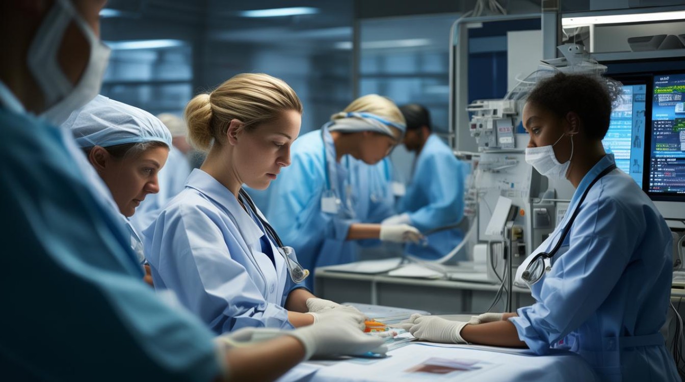 宜兴新冠疫情通告最新，宜兴新冠疫情通告最新消息-图1