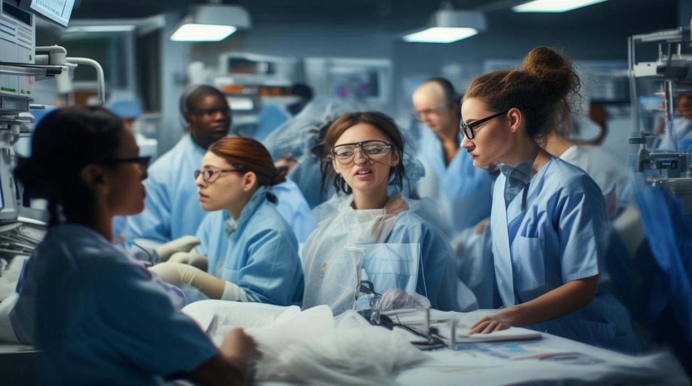 防止新冠肺炎疫情反弹，坚决防止疫情反弹-图1