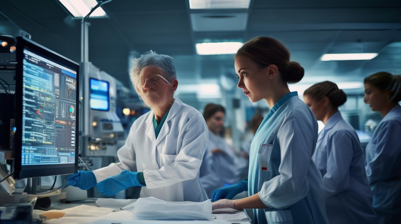 江苏新增21例本土确诊,江苏新增21例本土确诊病例-图1 江苏新增21例本土确诊,江苏新增21例本土确诊病例-图1