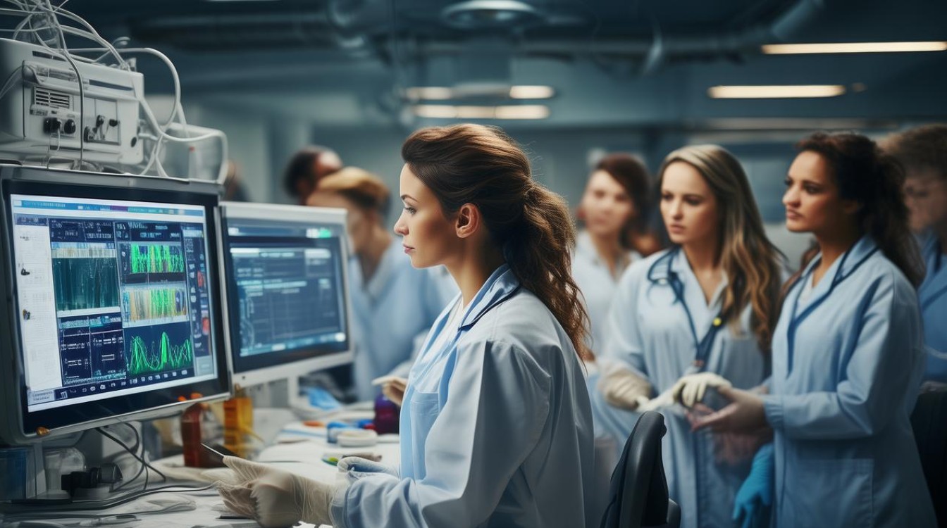 湖南哪里新增无症状感染，湖南哪里新增无症状感染者了-图1