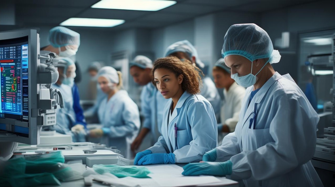 全球新冠疫情6日新华社,6月7日新冠肺炎全球疫情形势-图1 全球新冠疫情6日新华社,6月7日新冠肺炎全球疫情形势-图1