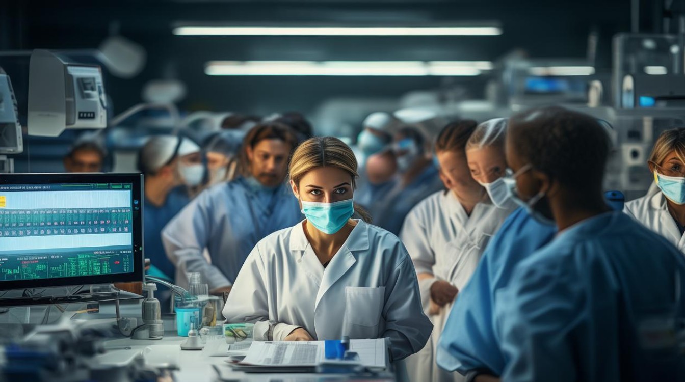 武清疫情新增无症状病例，武清疫情新增无症状病例行动轨迹-图1