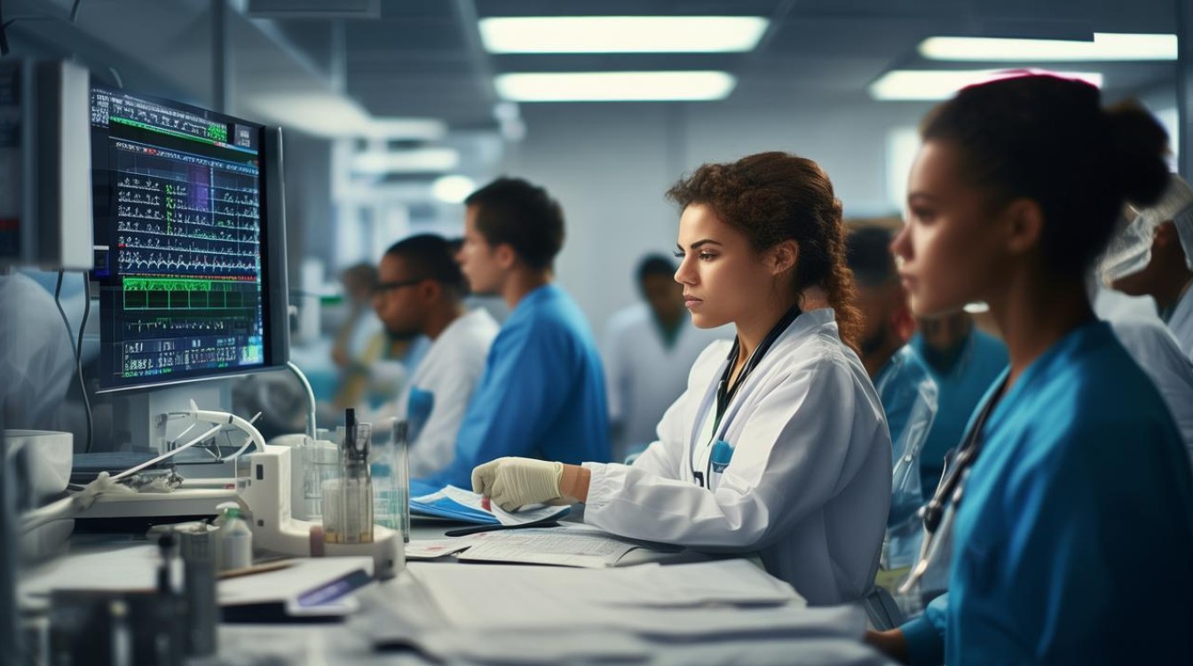 江苏省新增本土 0 1,江苏新增本土30例-图1 江苏省新增本土 0 1,江苏新增本土30例-图1