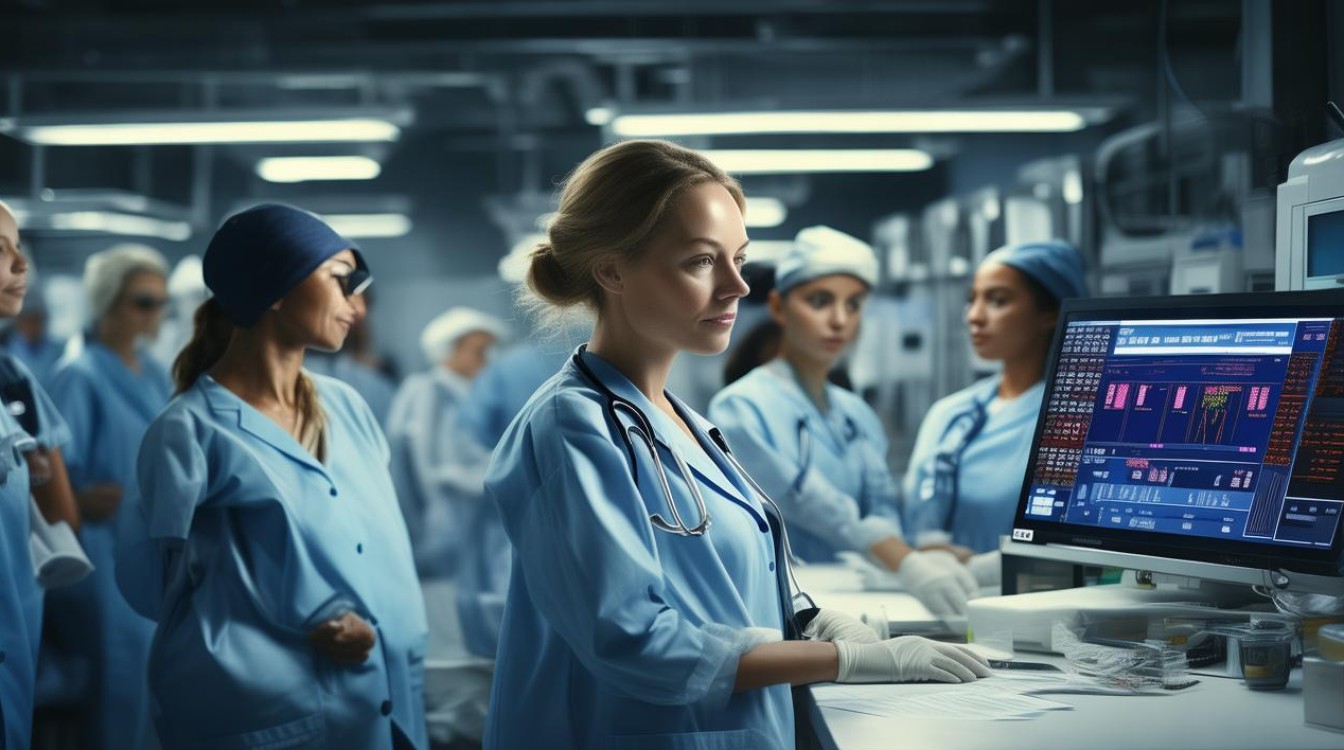 今年初新冠肺炎疫情,今年初新冠肺炎疫情严重吗-图1 今年初新冠肺炎疫情,今年初新冠肺炎疫情严重吗-图1