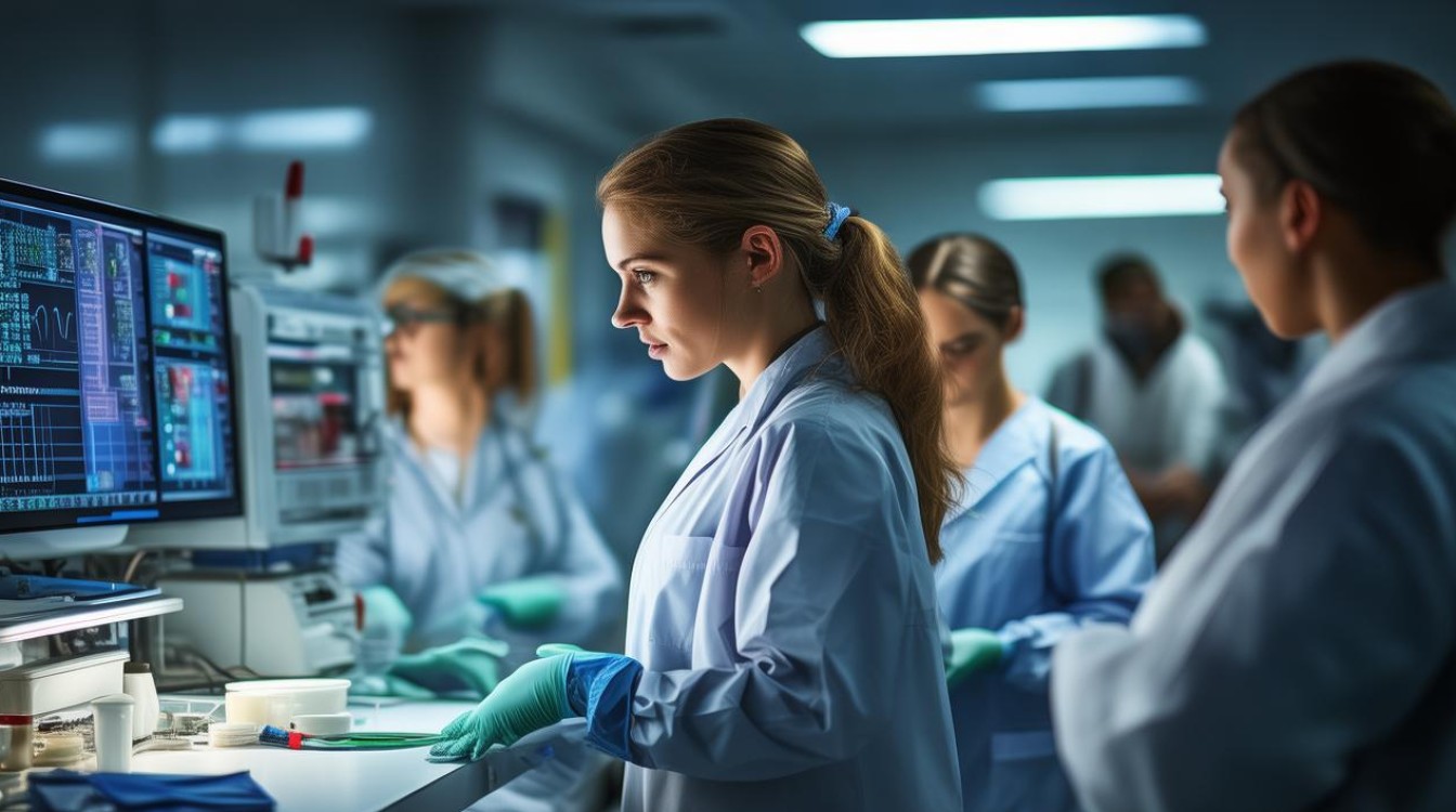 安徽新增本地无症状1例，安徽新增本土无症状感染者1例-图1