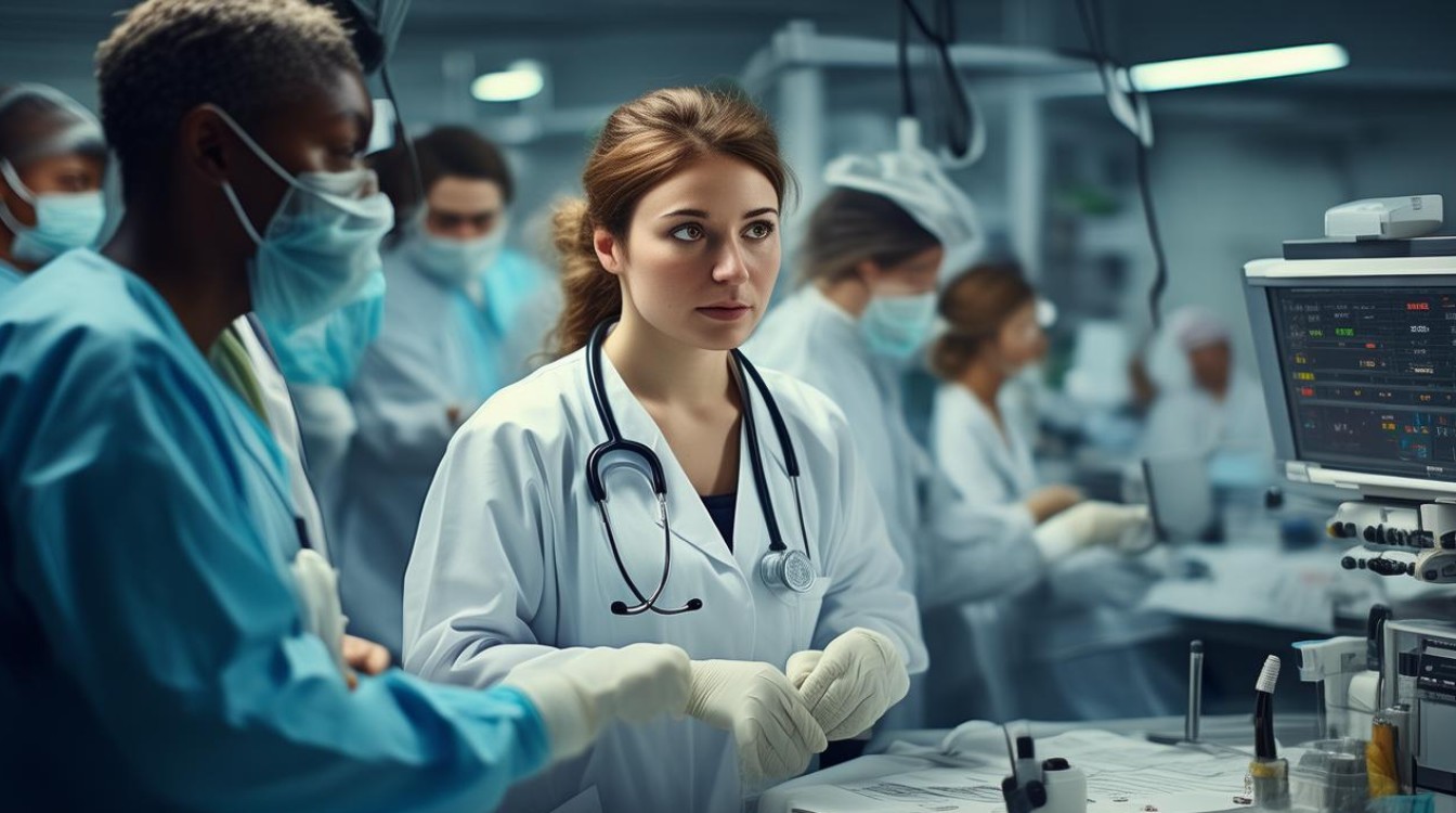 云阳新增20例本土确诊，云阳新增20例本土确诊病例-图1