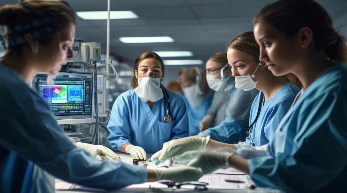 今日沈阳新增无症状轨迹，今日沈阳新增无症状轨迹公布-图1