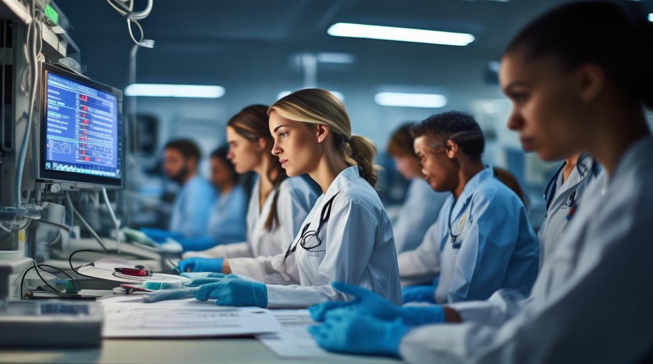 新冠肺炎疫情药物,新冠肺炎疫情药物有哪些-图1 新冠肺炎疫情药物,新冠肺炎疫情药物有哪些-图1