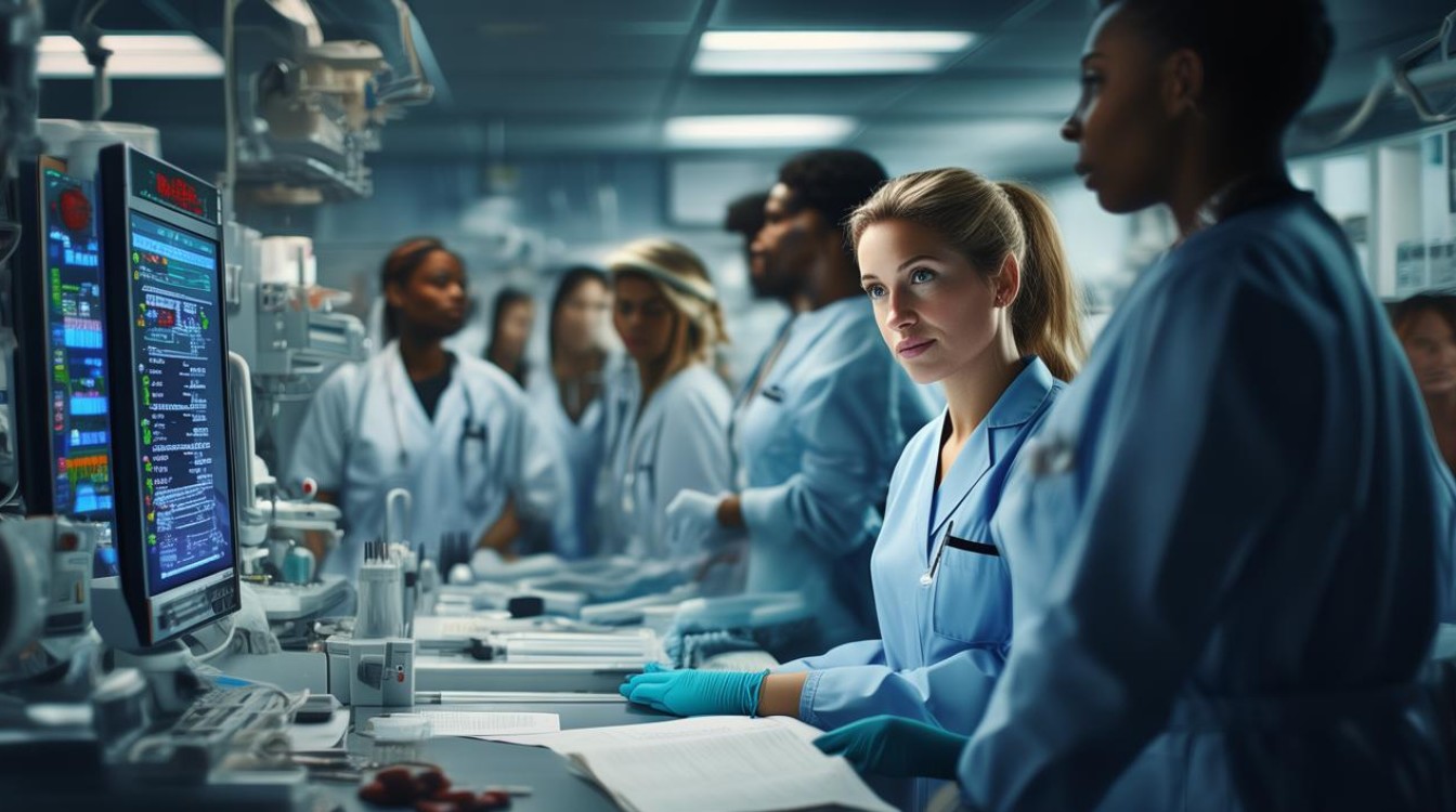 德阳今日新增无症状,德阳今日新增无症状病例-图1 德阳今日新增无症状,德阳今日新增无症状病例-图1